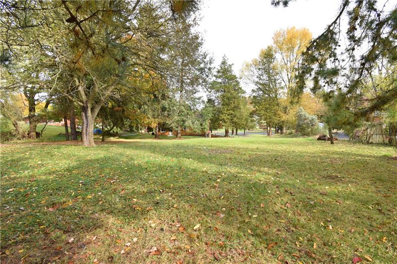 4540 Gardenville Road Baldwin, PA 15236 - Photo 21 of 25 Gallery Image 21
