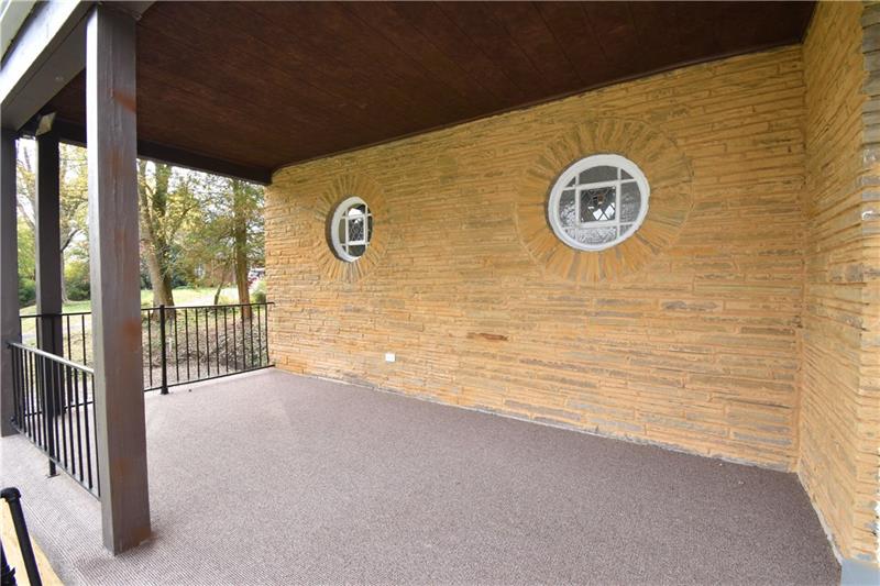 4540 Gardenville Road Baldwin, PA 15236 - Photo 22 of 25 Gallery Image 22