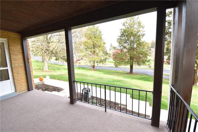 4540 Gardenville Road Baldwin, PA 15236 - Photo 23 of 25 Gallery Image 23