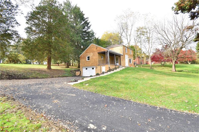 4540 Gardenville Road Baldwin, PA 15236 - Photo 24 of 25 Gallery Image 24