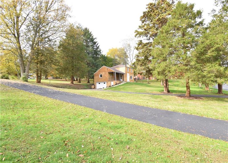 4540 Gardenville Road Baldwin, PA 15236 - Photo 25 of 25 Gallery Image 25