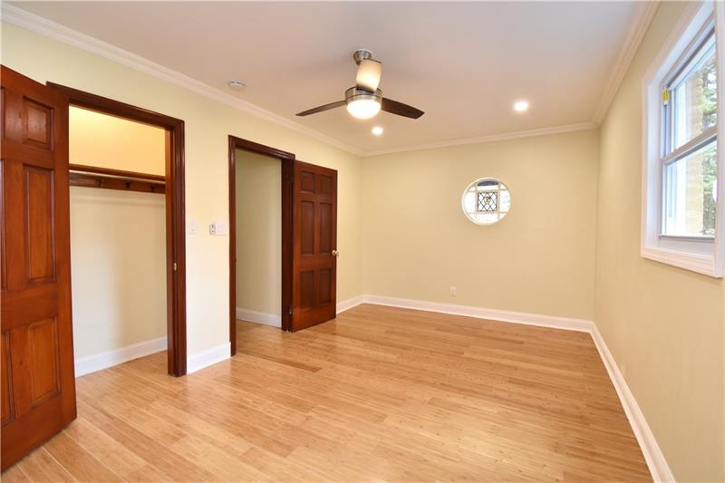 4540 Gardenville Road Baldwin, PA 15236 - Photo 8 of 25 Gallery Image 8