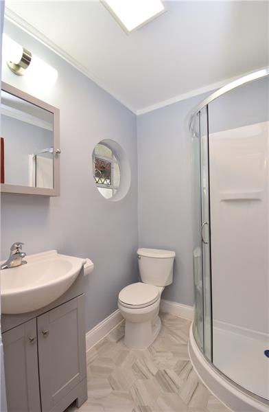 4540 Gardenville Road Baldwin, PA 15236 - Photo 9 of 25 Gallery Image 9
