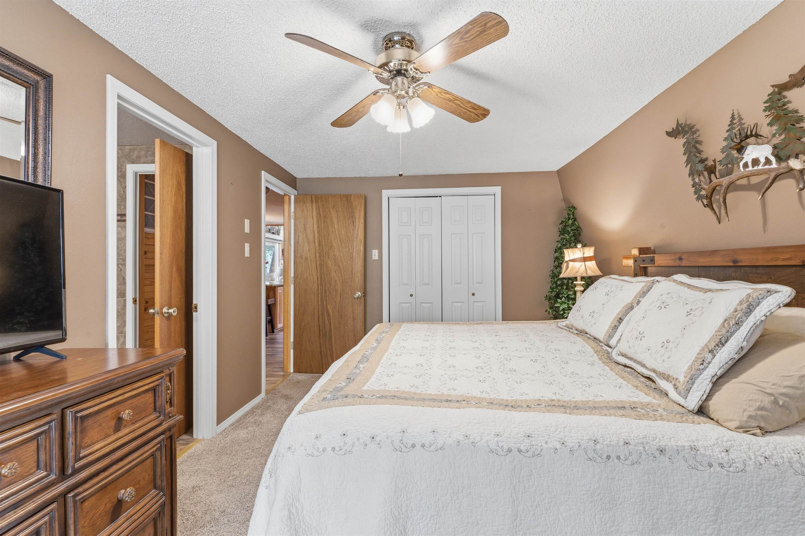 5 Bear Spring Road Cloudcroft, NM 88317 - Photo 23 of 50 Gallery Image 23