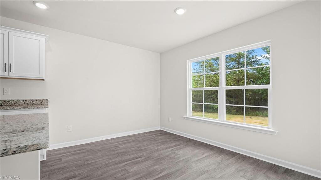6687 Capstone Court Rural Hall, NC 27045 - Photo 3 of 18 *photos are for representational purposes only.