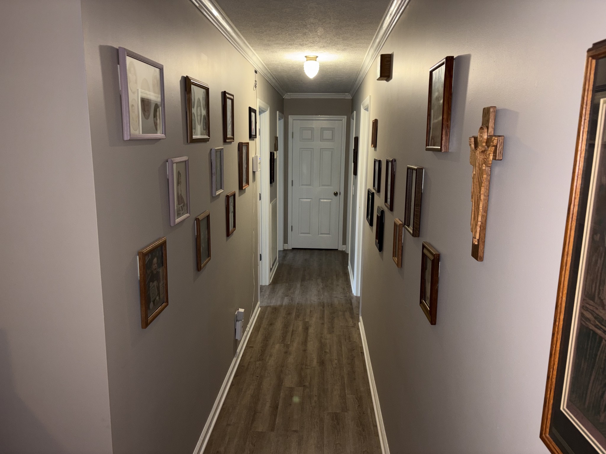 2465 Bybee Chapel Road Rock Island, TN 38581 - Photo 23 of 99