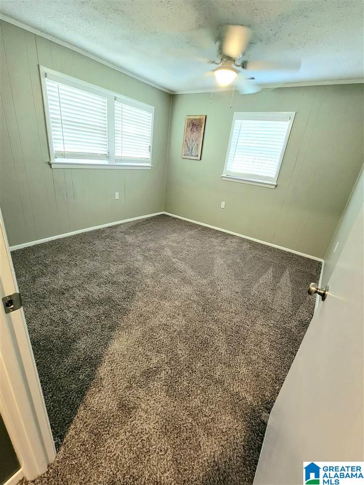 625 Pineywood Road Gardendale, AL 35071 - Photo 15 of 18