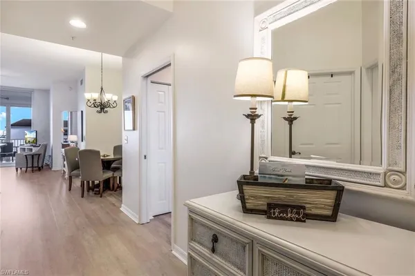 $3,000 | 470 Launch Circle, Unit V604, Naples, FL 34108