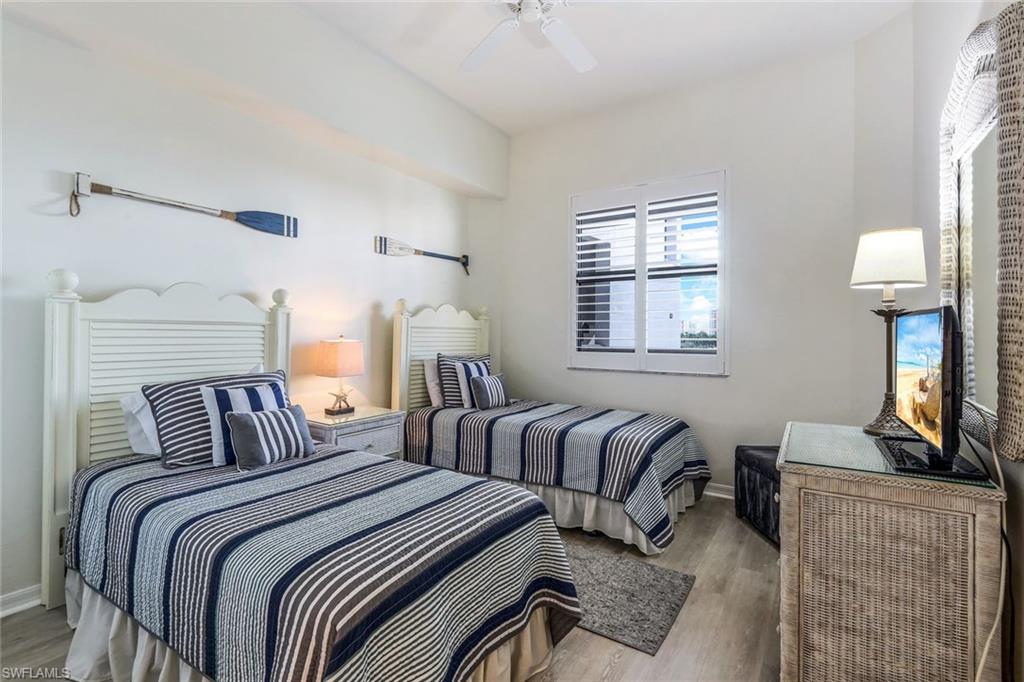 470 Launch Circle, Unit V604 Naples, FL 34108 - Photo 11 of 32