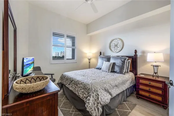 $3,000 | 470 Launch Circle, Unit V604, Naples, FL 34108
