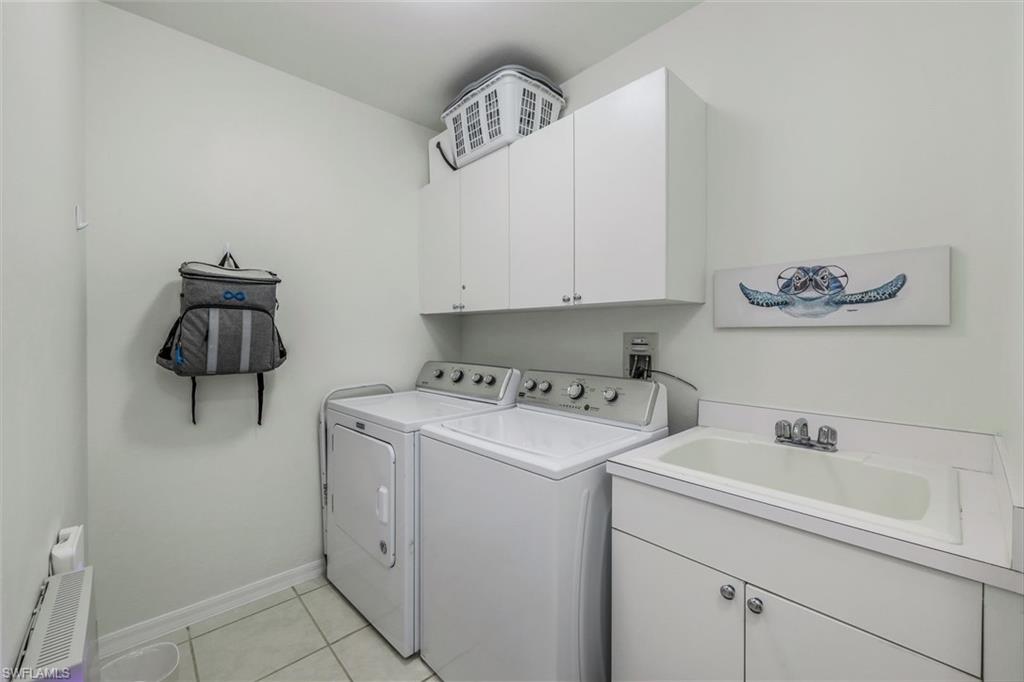 470 Launch Circle, Unit V604 Naples, FL 34108 - Photo 14 of 32