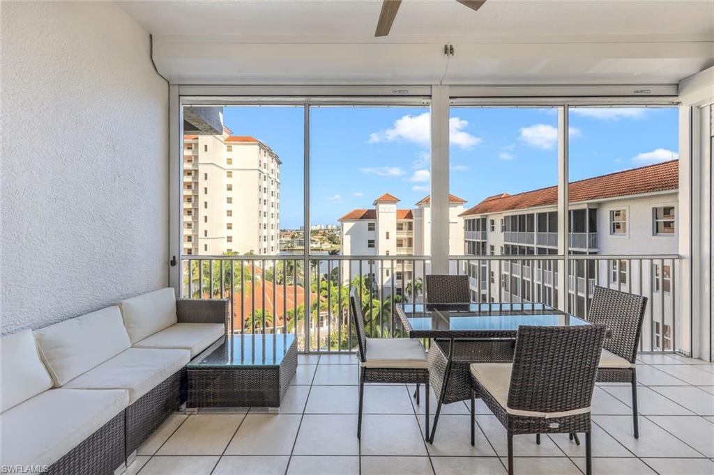 470 Launch Circle, Unit V604 Naples, FL 34108 - Photo 15 of 32