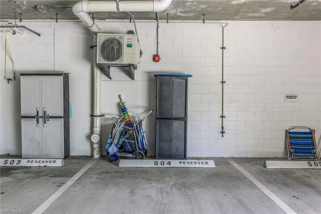 470 Launch Circle, Unit V604 Naples, FL 34108 - Photo 17 of 32