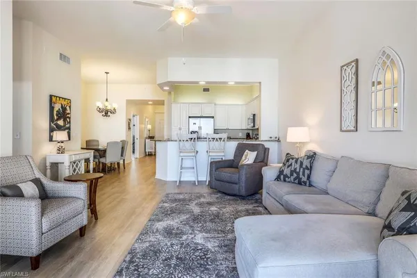 $3,000 | 470 Launch Circle, Unit V604, Naples, FL 34108