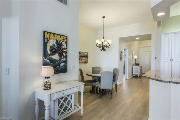 $3,000 | 470 Launch Circle, Unit V604, Naples, FL 34108
