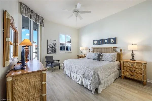 $3,000 | 470 Launch Circle, Unit V604, Naples, FL 34108