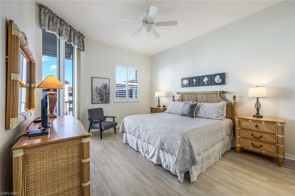 470 Launch Circle, Unit V604 Naples, FL 34108 - Photo 8 of 32