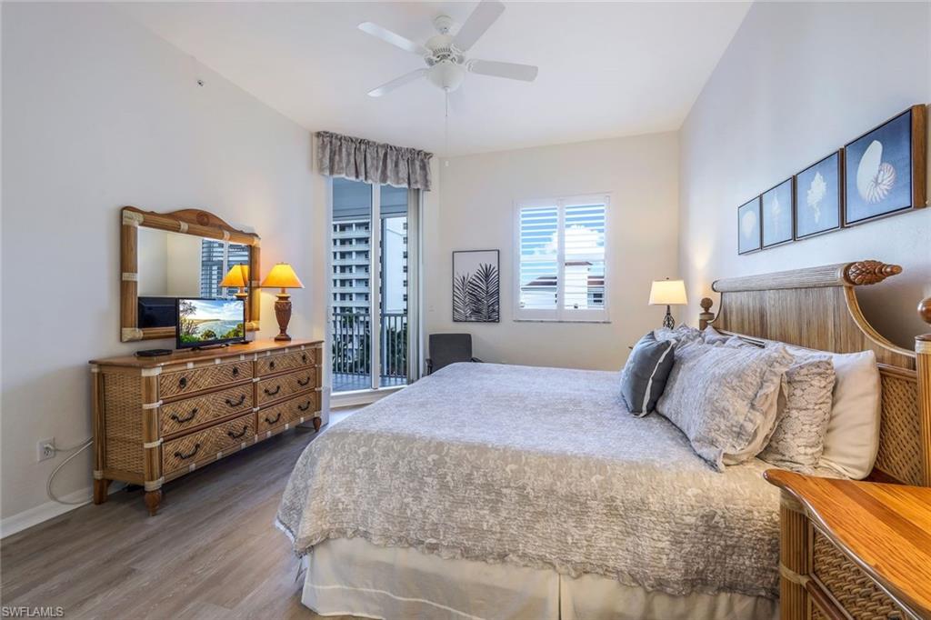 470 Launch Circle, Unit V604 Naples, FL 34108 - Photo 9 of 32