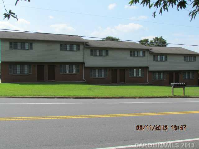 503 Shue Road China Grove, NC 28023 - Photo 1 of 12