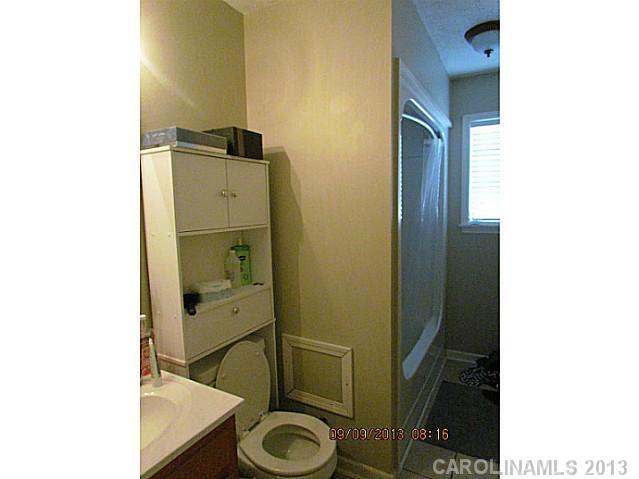 503 Shue Road China Grove, NC 28023 - Photo 12 of 12