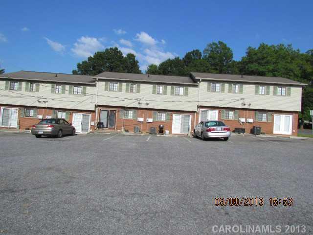 503 Shue Road China Grove, NC 28023 - Photo 3 of 12