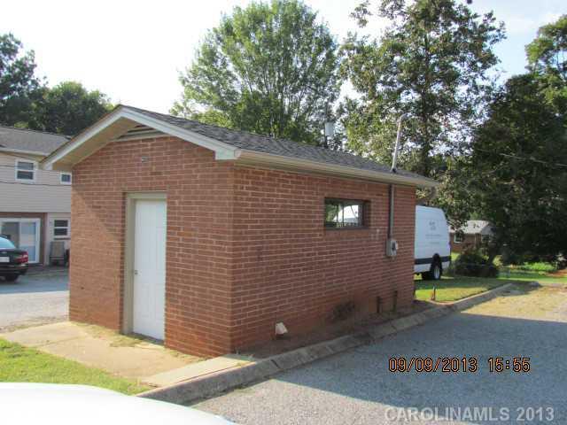503 Shue Road China Grove, NC 28023 - Photo 4 of 12