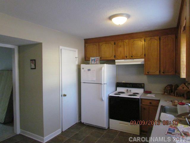 503 Shue Road China Grove, NC 28023 - Photo 5 of 12