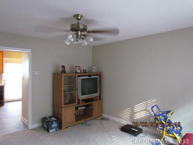 503 Shue Road China Grove, NC 28023 - Photo 6 of 12