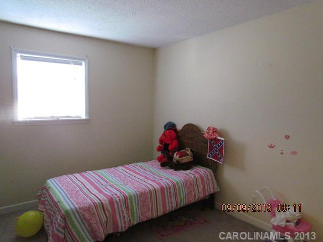503 Shue Road China Grove, NC 28023 - Photo 7 of 12