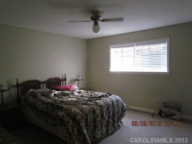 503 Shue Road China Grove, NC 28023 - Photo 8 of 12