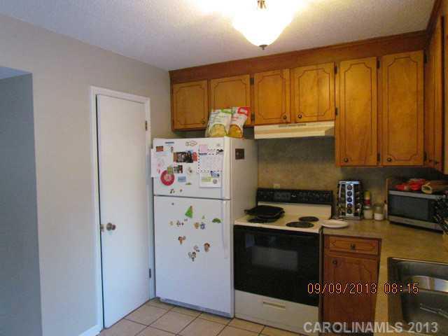 503 Shue Road China Grove, NC 28023 - Photo 9 of 12