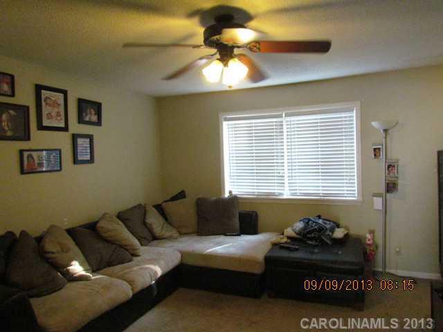 503 Shue Road China Grove, NC 28023 - Photo 10 of 12