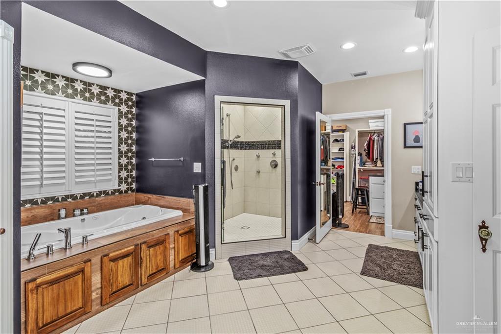 11224 North Bryan Road Mission, TX 78573 - Photo 23 of 42