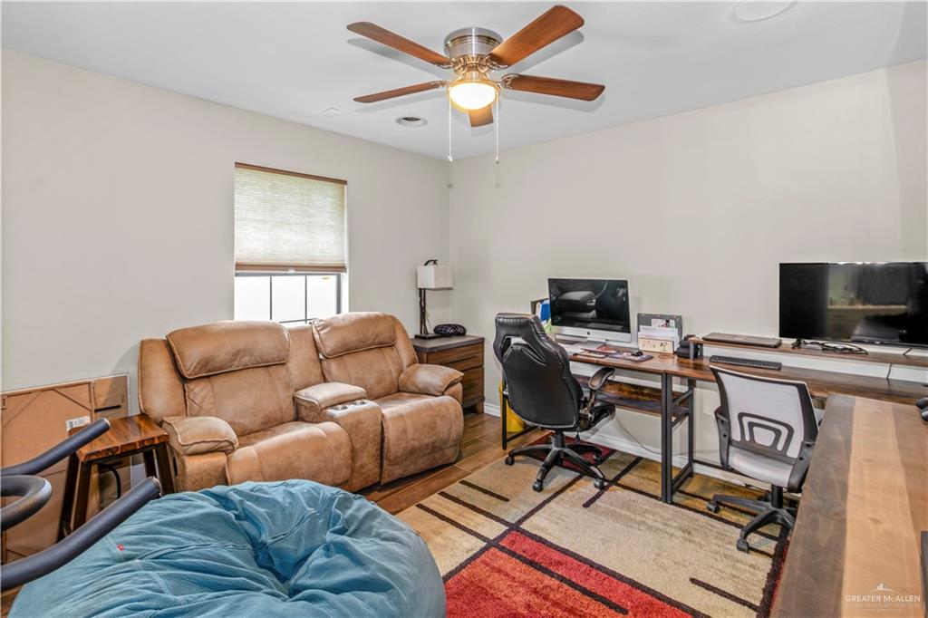 11224 North Bryan Road Mission, TX 78573 - Photo 26 of 42