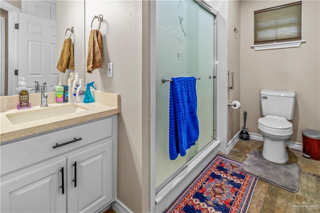 11224 North Bryan Road Mission, TX 78573 - Photo 29 of 42