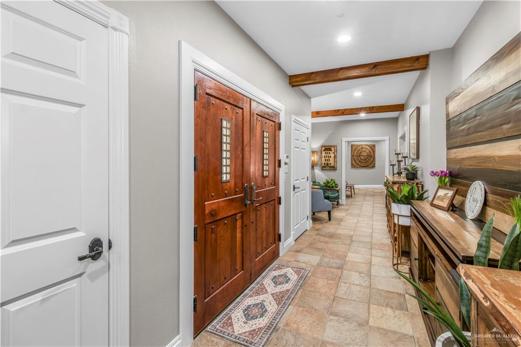 11224 North Bryan Road Mission, TX 78573 - Photo 3 of 42