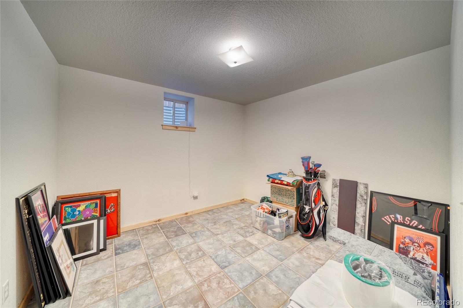 50 Rex Circle Salida, CO 81201 - Photo 48 of 50 a view of a room with gym equipment