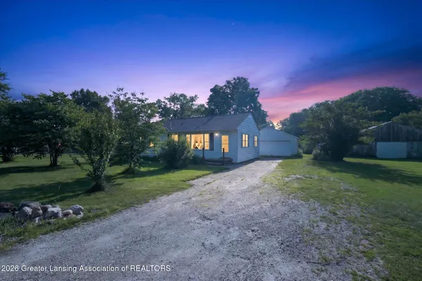 $209,900 | 218 Outer Lane, Ypsilanti, MI 48198