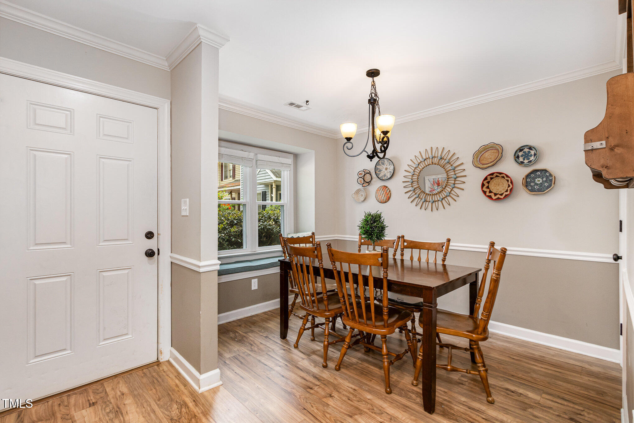 7015 Staghorn Lane Raleigh, NC 27615 - Photo 9 of 27 010_img_0467-edit_484