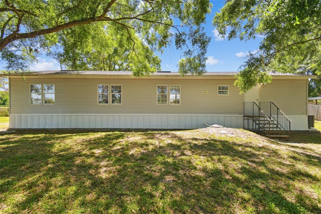 4304 Coronet Road Plant City, FL 33566 - Photo 40 of 55 Gallery Image 40