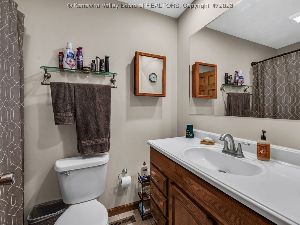 14 Poplar Hls Road Hurricane, WV 25526 - Photo 12 of 26 Gallery Image 12