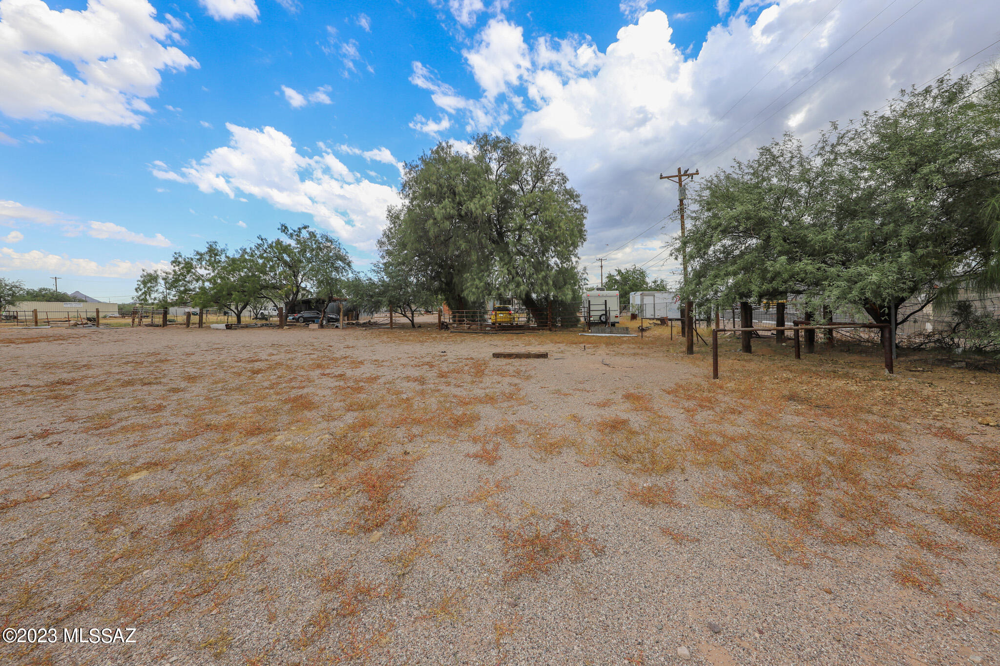 402 East Corona Road Tucson, AZ 85756 - Photo 12 of 45 Gallery Image 12