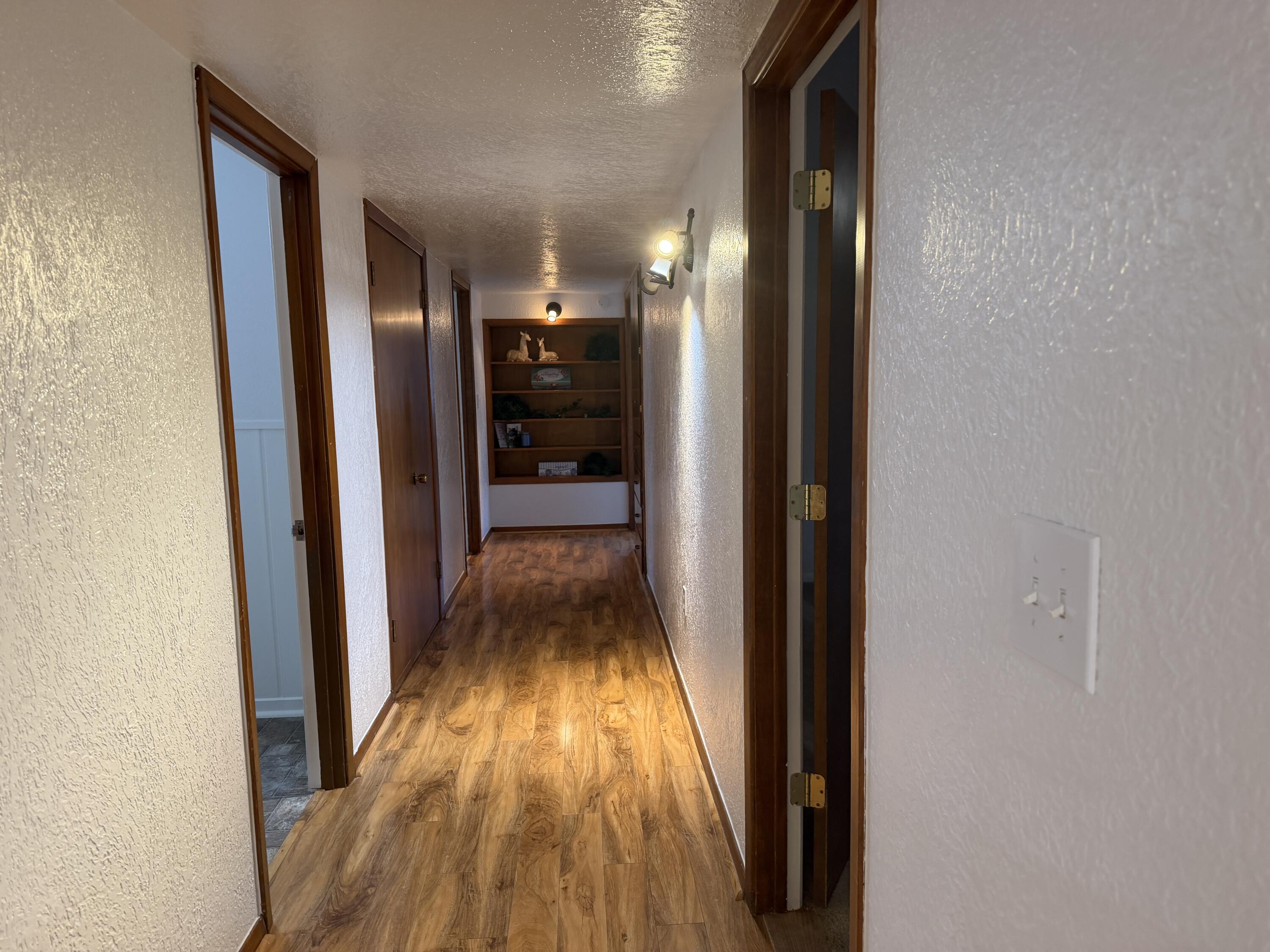 308 North 20th Street Lamesa, TX 79331 - Photo 13 of 42 IMG_6084