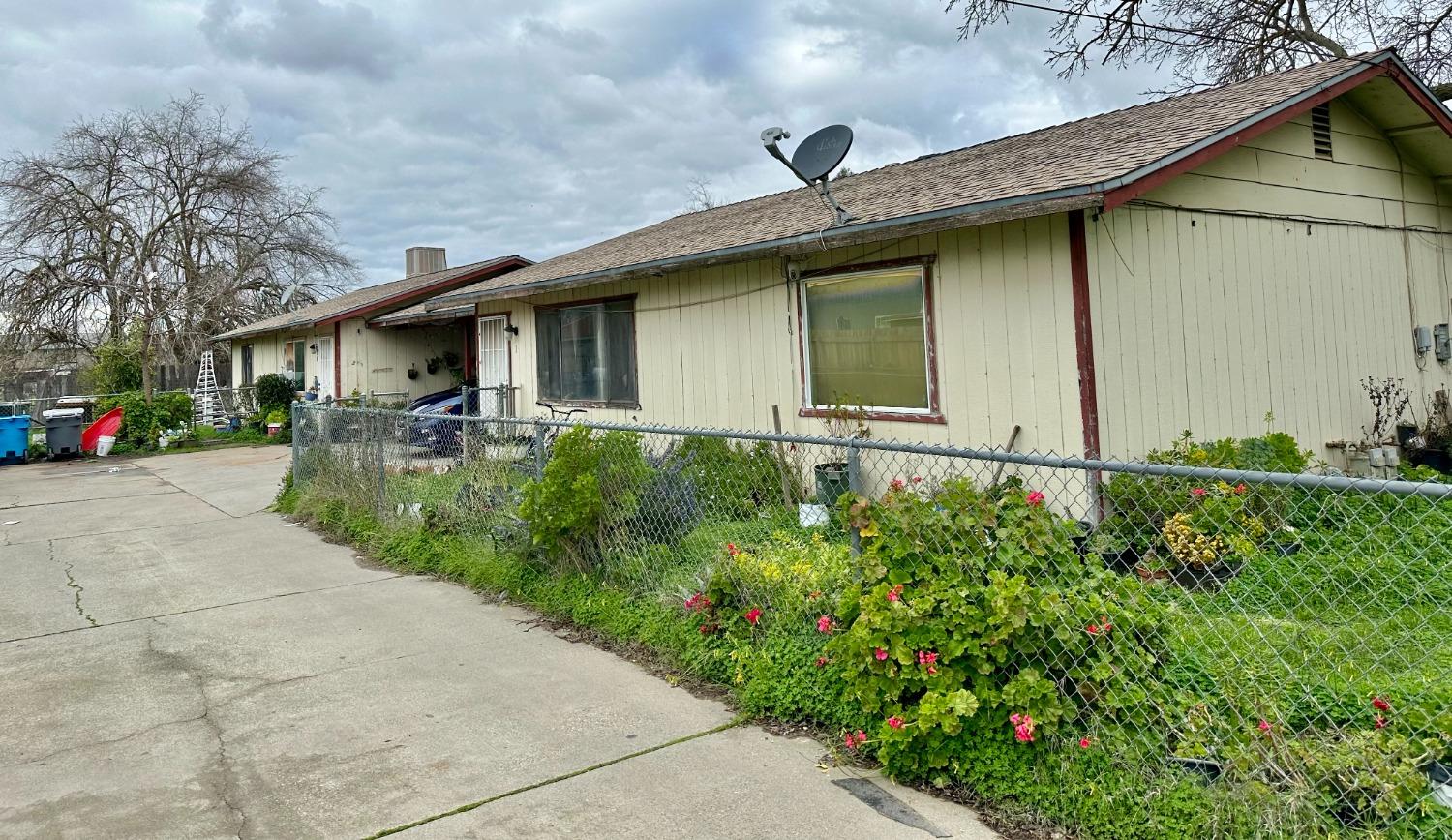 4790 Powerline Road Olivehurst, CA 95961 - Photo 1 of 1 Gallery Image 1