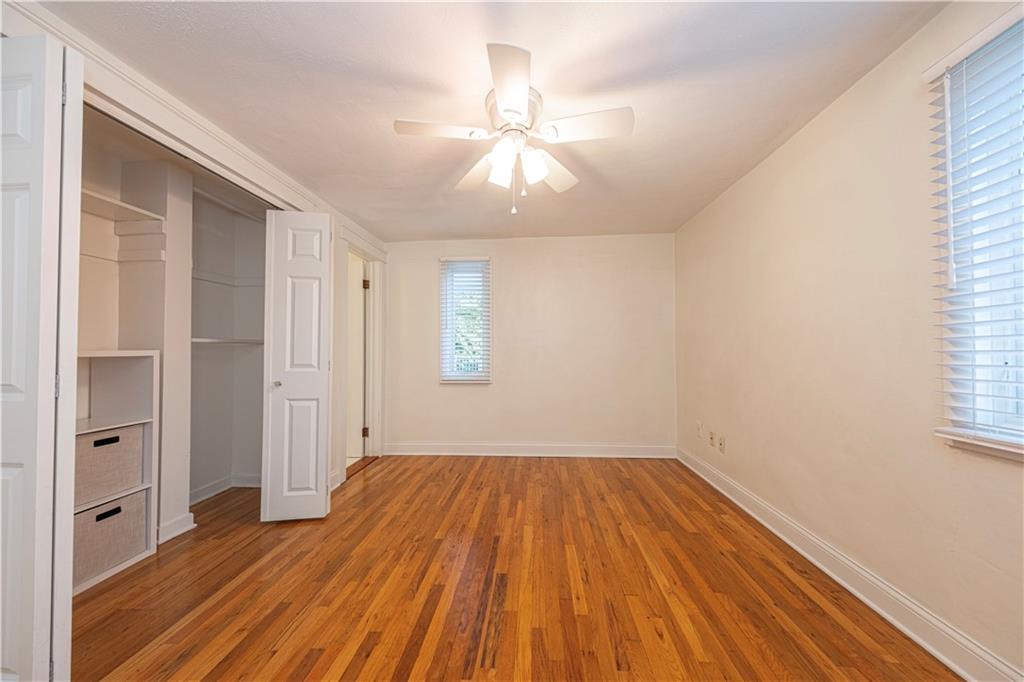 22 Herbst Road Coraopolis, PA 15108 - Photo 12 of 40