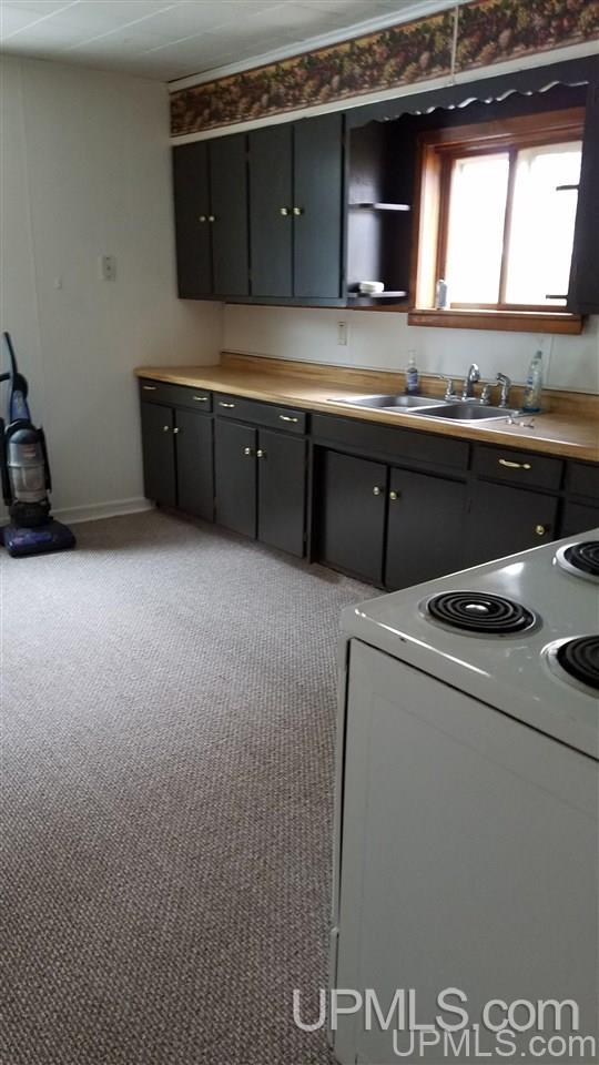 517 East Ridge Street Ishpeming, MI 49849 - Photo 11 of 21 Gallery Image 11