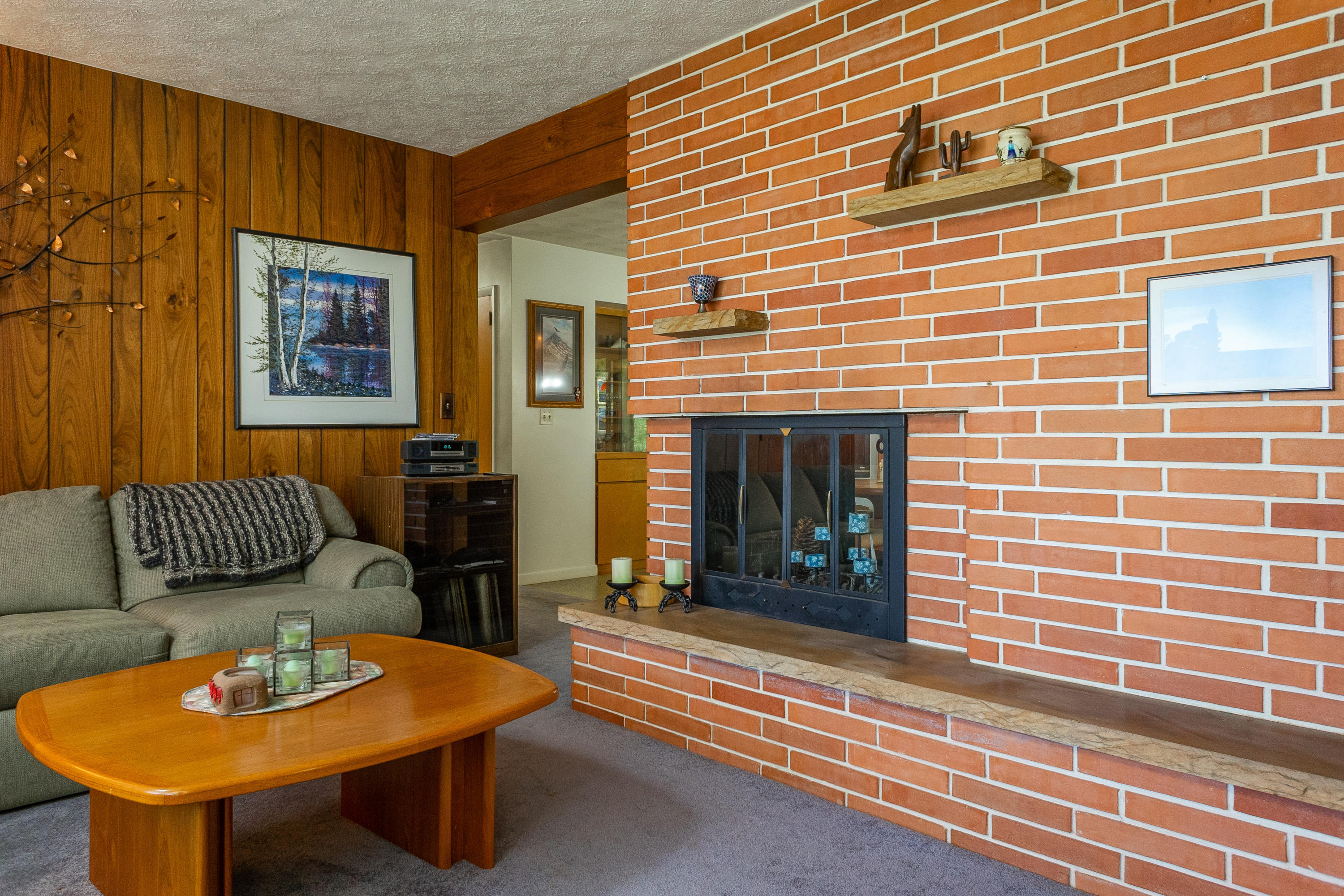 215 South Alger Road Ithaca, MI 48847 - Photo 24 of 56 215 S Alger Ithaca MI-129