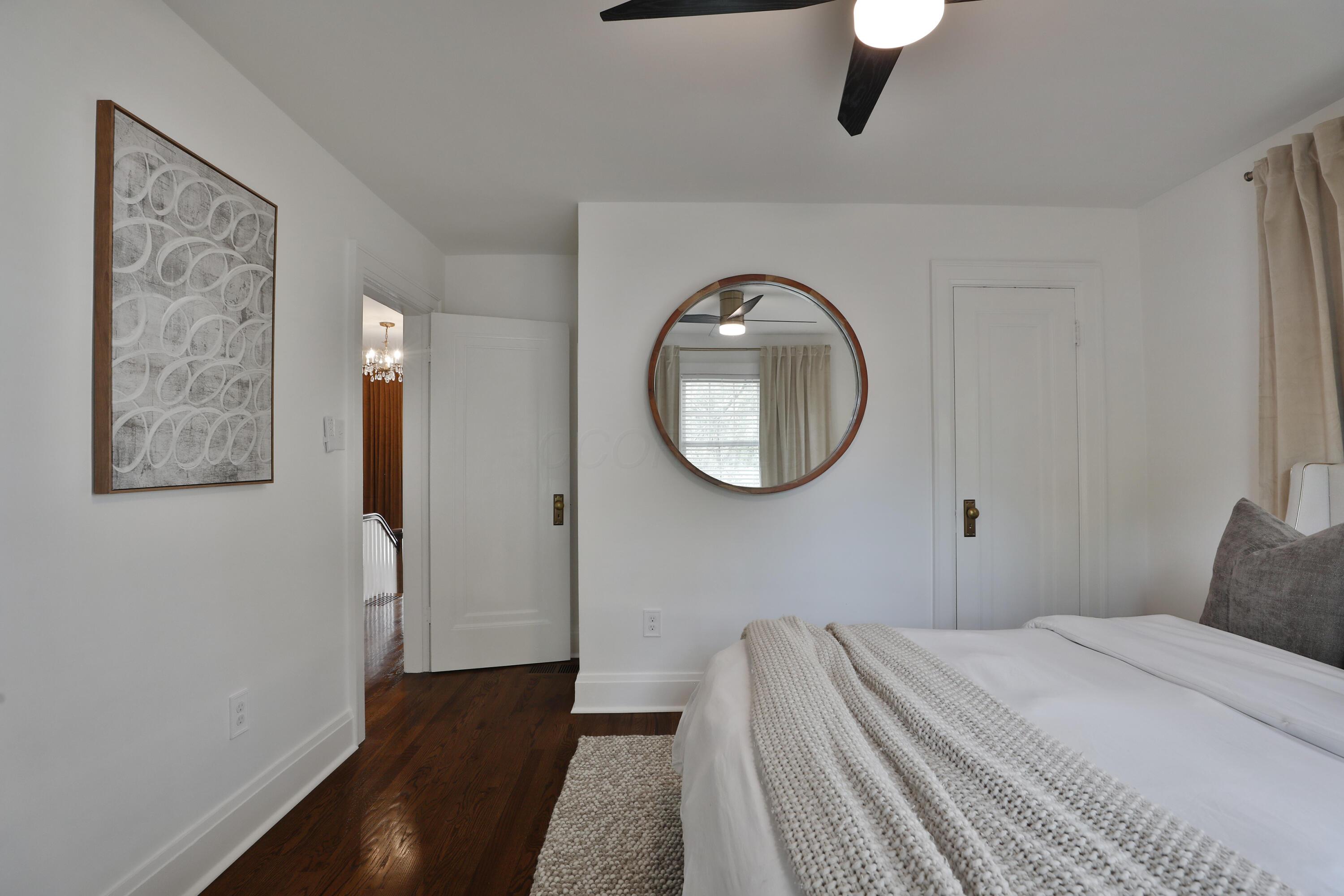 165 East Dunedin Road Columbus, OH 43214 - Photo 36 of 64 165-E-Dunedin-38