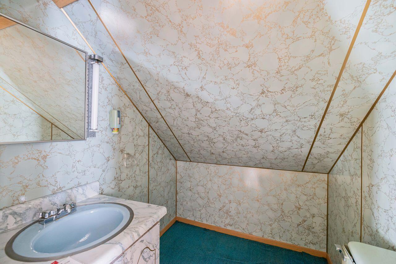 15 Blackstrap Road Cumberland, ME 04021 - Photo 17 of 33 3G0A6529