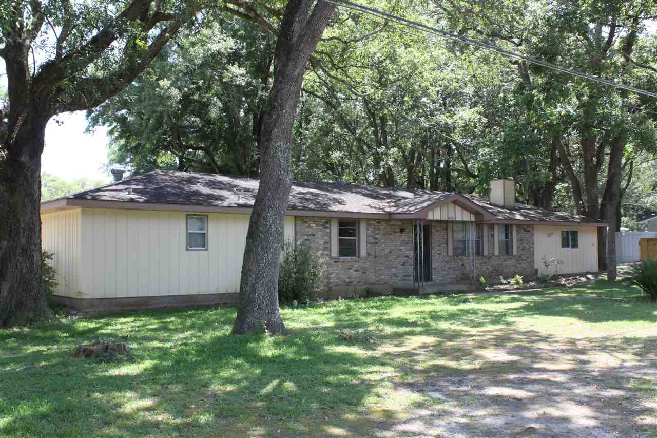456 Nichols Avenue Fairhope, AL 36532 - Photo 1 of 10